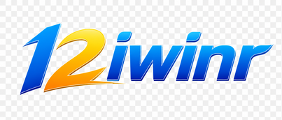 12 iwinr